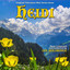Heidi (Original Score) cover