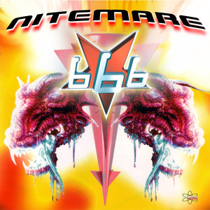 Nitemare (Best of Full Length Versions) album