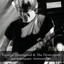 Live at Rockpalast (1980) cover
