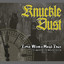 Time Won't Heal This (15th Anniversary Remastered Edition) cover
