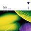 Satie : Piano Works Albumcover