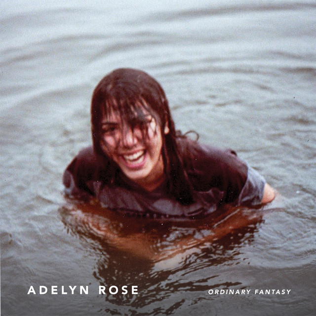 Adelyn Rose Photo