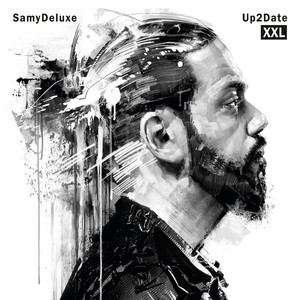 Up2Date XXL album