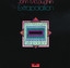 Extrapolation cover
