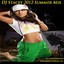 DJ Stacey Zirgar