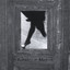 Artistry In Motion Albumcover