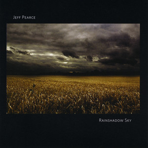 Rainshadow Sky cover