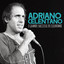 I Grandi Successi di Celentano cover