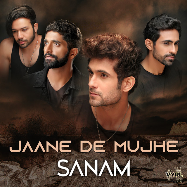 Sanam Photo