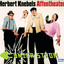 Unter Strom Albumcover