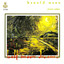 Half Moon Dream 2 Albumcover