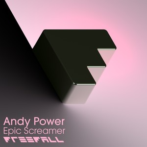 Andy Power