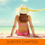 Dubstep Chapters Albumcover