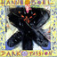 Dark Passion cover