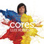 Cores cover