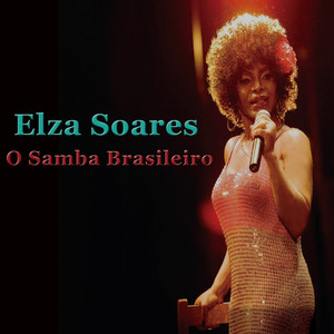 O Samba Brasileiro album