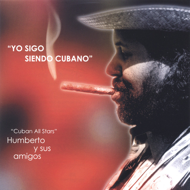 Humberto