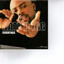 Essentials cover