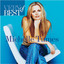 Very Best Of Michelle Tumes cover