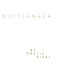 Bottleneck Albumcover