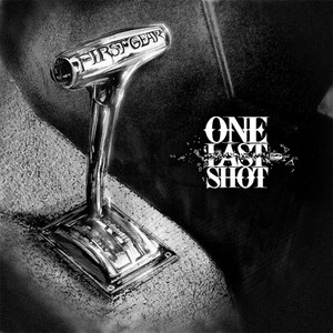 One Last Shot
