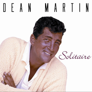 Solitaire album