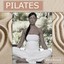 Pilates Workout Albumcover