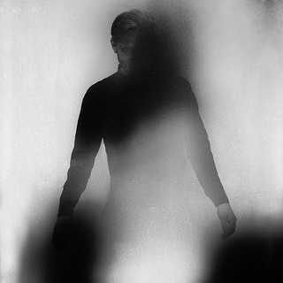 Patrick Siech Photo