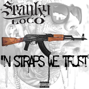 In Straps We Trust album