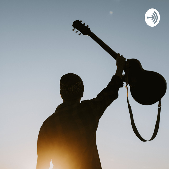 great-life-lessons-intro-podcast-on-spotify