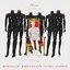 K Michelle - Love 'Em All