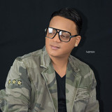 Kiko Rodriguez profile