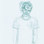 Aqualung cover