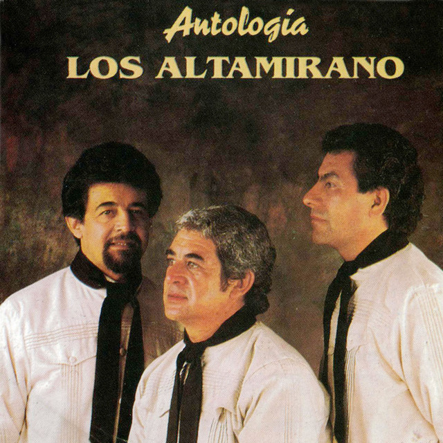 Los Altamirano Photo