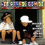 Hit Parade Bimbi (Vol. 1) Albumcover