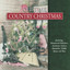 Old Time Country Christmas Albumcover