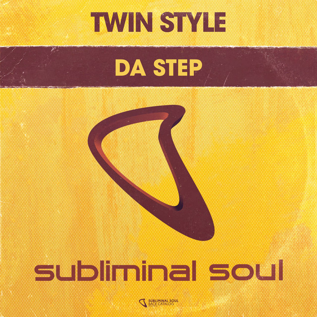 Twin Style Photo