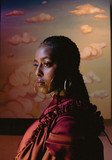 Gaidaa profile