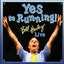 Yes to Running! Albumcover