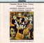 Chamber Music From Turkey, Vol. 1 Albumcover