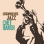 Legenden des Jazz: Chet Baker cover