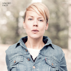 Facit album