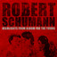 Robert Schumann: Highlights from Album for the Young Albumcover