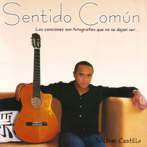 Sentido Común album