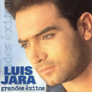 Ámame cover