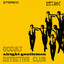 Occult Detective Club