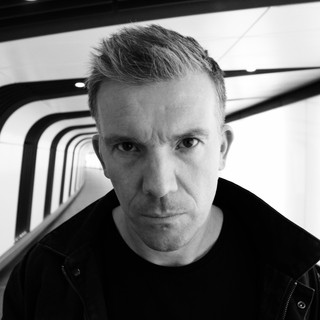 Henry Cullen Photo