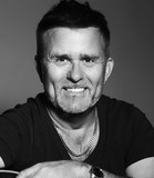 Jan Johansen profile