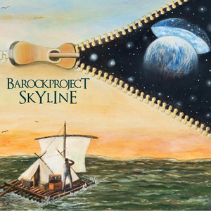Skyline album