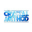 The Crystal Method Remixed cover